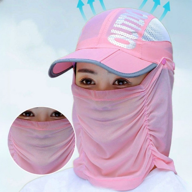 숨편한라이딩스카프 골프 스킨 마스크 라이딩 안면 등산, 상세페이지 참조, 1개