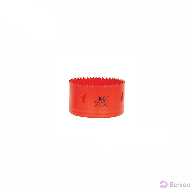 베니온 홀커터 날 45mm 홀쇼