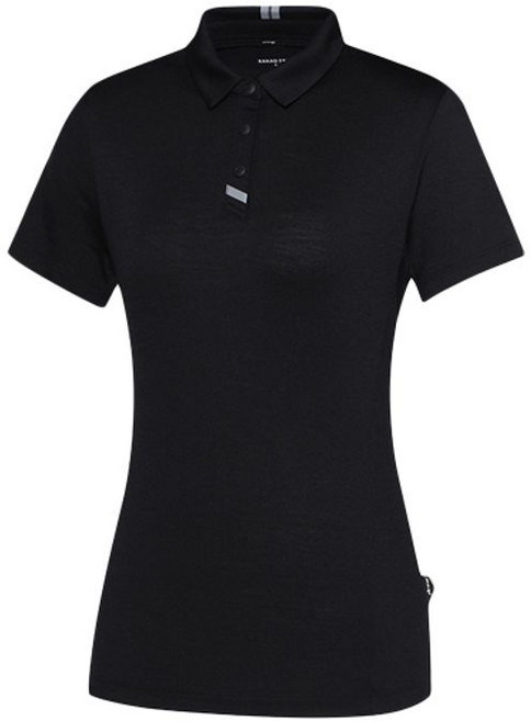 카카오프렌즈골프 여성 포인트카라 폴로티 택가격 198000원