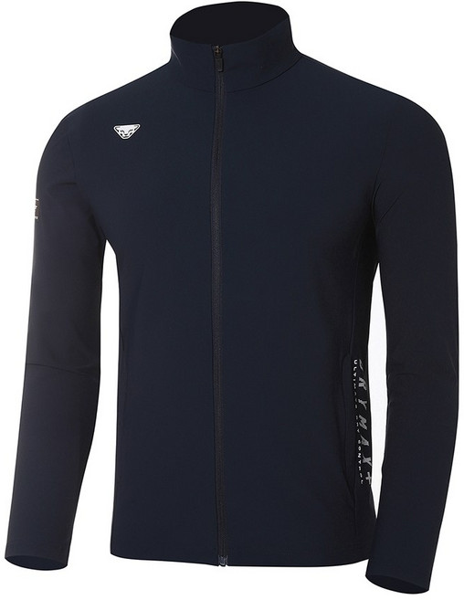 [다이나핏 공식] 남성 DRY MAX TR 슈트 YMM23115N9 (정상가 :149 000)