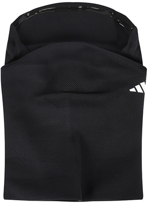 아디다스 겨울 넥워머 방한용품 바라클라바 스키용품 월동용품, Black