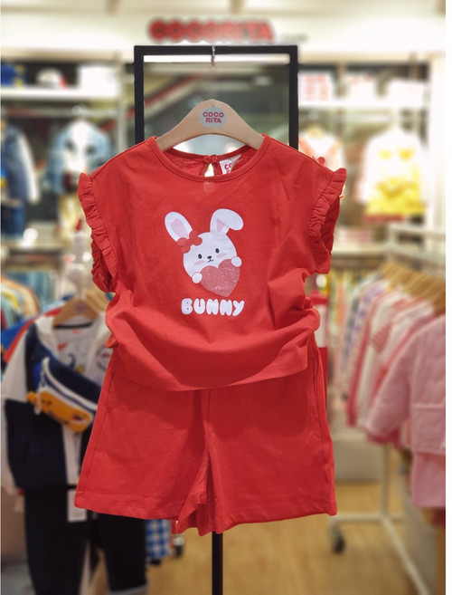 코코리따 핫써머 셋업70% CEMS244E3 동수원