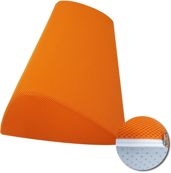 자세변환용구 SW-J2 욕창방지 쿠션 방석, 1박스