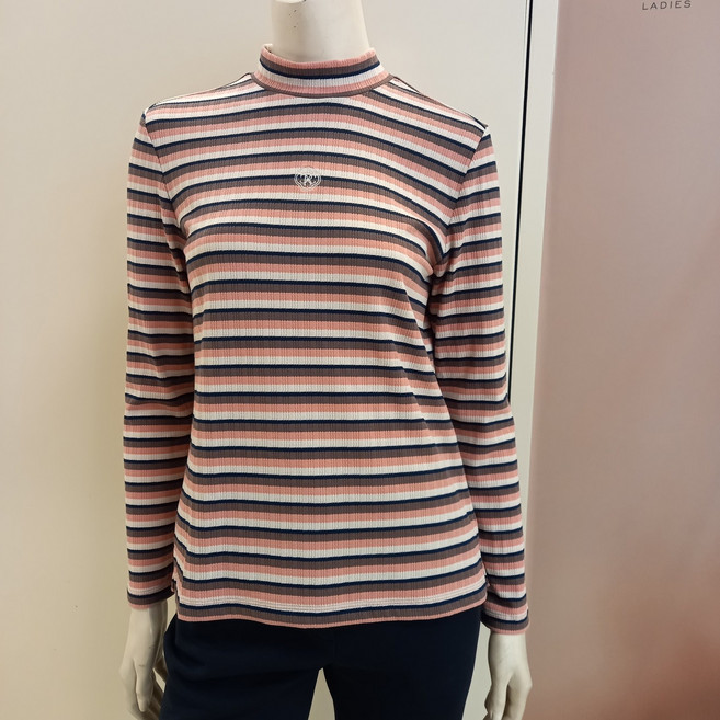 크로커다일레이디 신축성 좋고#간절기에 편하게 입기 좋은 아이템