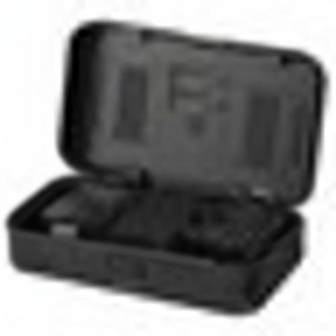 인스타360 휴대용 충전 케이스, CINSCAVE, 1개