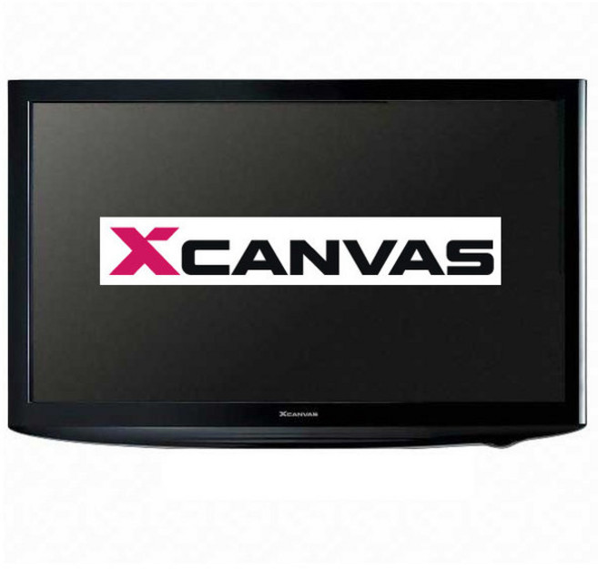 중고TV 벽걸이 PDP LCD 42인치 LG 삼성 창고대방출, LG 42인치