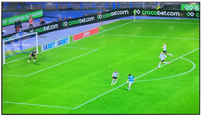 LG전자 OLED65C5FNA OLED TV 벽걸이형 엘지전자 전국배송설치 / W, 방문설치, 163cm 65형