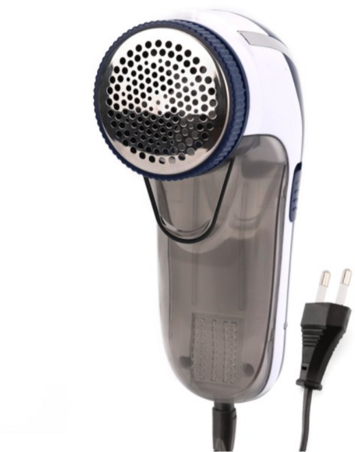 아이프리 보풀제거기, FX-814, 혼합색상