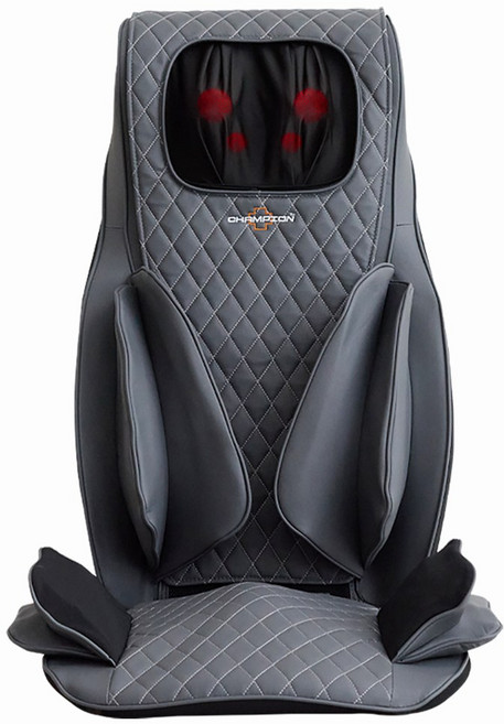 챔피온 네오 안마기 CE-6001N (전용의자미포함)