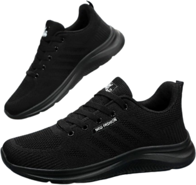 디아핏 가벼운 발편한 남성 런닝화 운동화