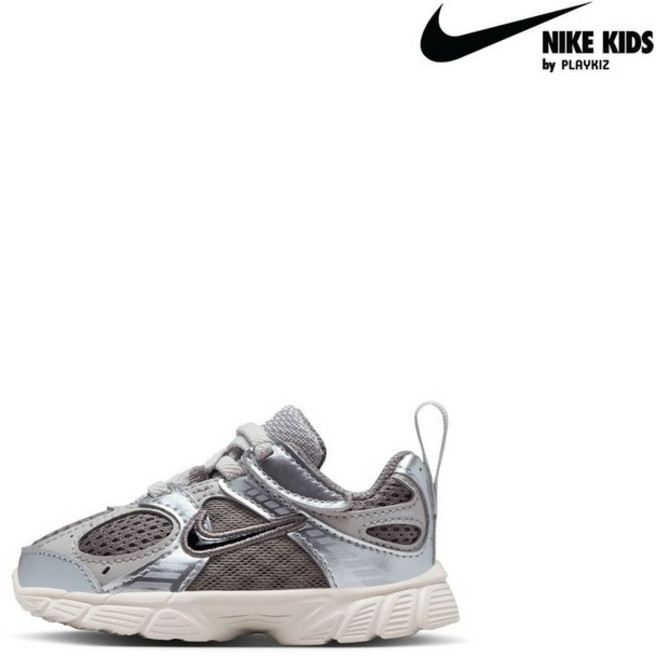 [백화점매장출고] [ 신발](110~160) 나이키 V5 RNR TD_HQ6413-200(A253SZ513PBR)