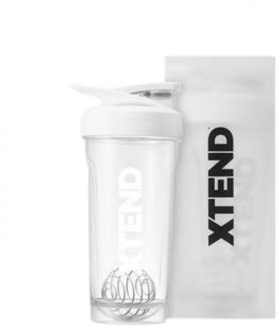 동아제약 엑스텐드 블랜더보틀 스트라다 트라이탄 828ml 1개, 동아제약 엑스텐드 블랜더보틀 스트라다 트라이탄, 828
