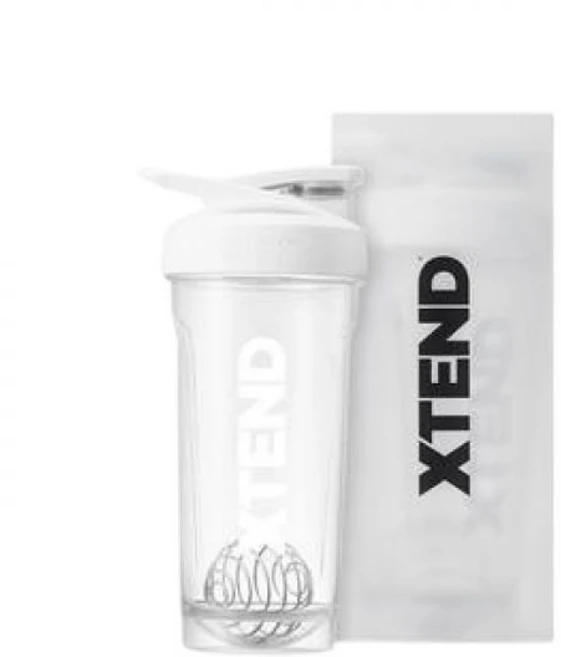 동아제약 엑스텐드 블랜더보틀 스트라다 트라이탄 828ml 1개, 동아제약 엑스텐드 블랜더보틀 스트라다 트라이탄, 828 - 쿠팡