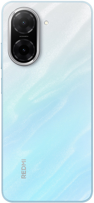 샤오미 레드미 A5 EU 글로벌 버전 3GB, 오션 블루, 64GB