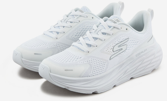 스케쳐스 여성 맥스쿠셔닝 SP0WRCFX 012 NC고잔점