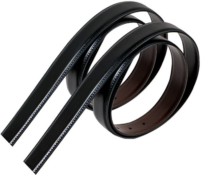1+1벨트 가죽 페라가모 가죽벨트 호환 교체용 가죽허리띠 남성가죽벨트끈 100% 리얼소가죽