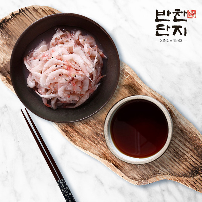 국내산 심층수 새우젓 1Kg + 멸치액젓 2kg, 1세트, 3kg