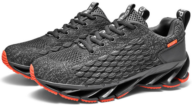 2021 족저근막염 운동화 발볼넓은 발편한 근족막염 신발