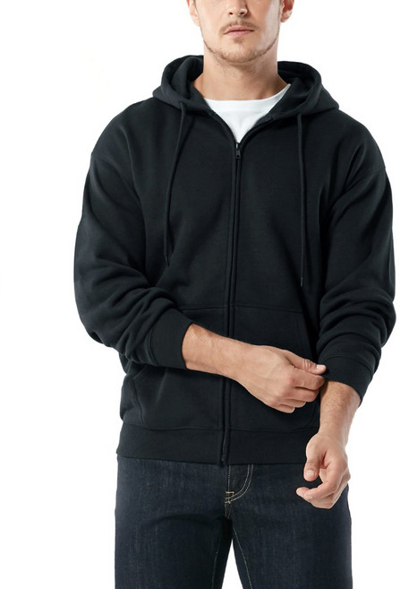 테슬라 기모 트레이닝 집업 자켓 TM-YKZ23 8종