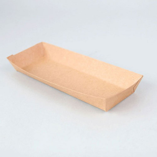 KP트레이 28호 1묶음, 200개