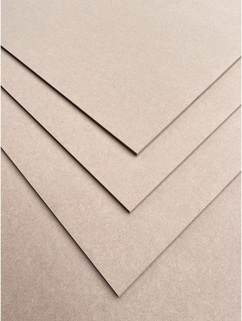 MDF 합판 3T 300x400mm DIY 공예용 목판 재단 목재 보드, 1개