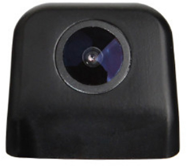 JY커스텀 N-590 고화질 후방카메라 CMOS/CCD급 화질/주차라인/100만화소