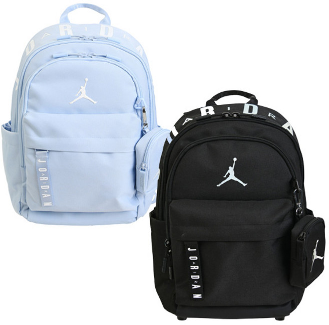 플레이키즈프로 조던AIR스쿨백팩 N261EC248P (주니어/저학년가방) 나이키키즈 조던키즈 나이키신학기가방 신학기가방 저학년가방 작은아이가방 고학년가방 초등학생가방