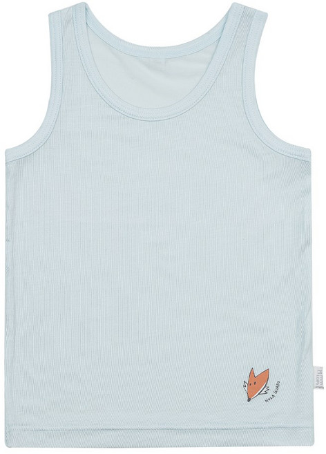 [삐삐롱]로얄폭스 남 텐셀스판 런닝