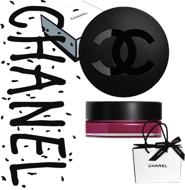 [백화점제품 무료선물포장]샤넬 넘버1 DE CHANEL 레드 까멜리아 립 앤 치크 밤 N1, 9 퍼플 에너지(무료선물포장), 6.5g, 1개