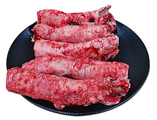 (배터짐) 국내산 한우울대 소울대 (일요일&당일발송), 2개, 1kg