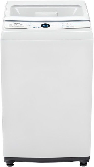 마이디어 통돌이 세탁기 7kg 방문설치, MA200W70/WW-KR, 화이트