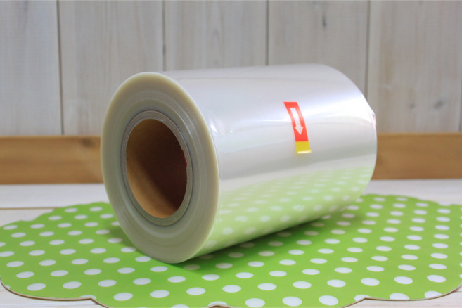 실링필름 홀드 1박스 (4롤) 수동필름, 190 필름 (4롤), 1세트