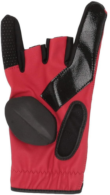 스톰 STPG 볼링 글러브