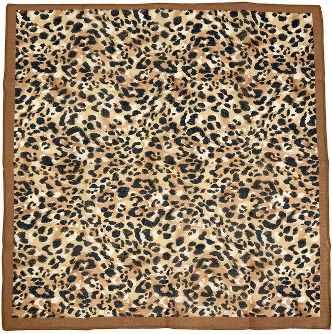 Junvena 프리미엄 소프트 코튼 페이즐리 반다나 bandana 빈티지 헤드 스카프 헤어밴드 등산 캠핑 손수건 아웃도어