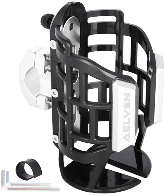 호환 혼다 Pcx150 Pcx160 Pcx125 PCXADV 750 350 150 160 ADV350 ADV750 ADV160 ADV150 엘리트 80 Giorno Integra, [06] 실버