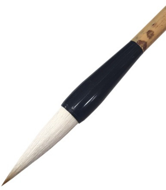 [칠성당] 특품겸호필1호, 본상품선택, 본상품선택