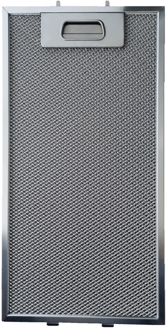 국산 정식납품 3중망 주방 후드필터 가스렌지후드필터, 1개