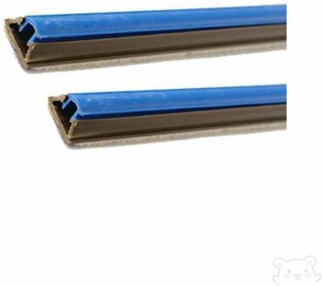 방충망 쫄대 방충망틀 셀프 교체 DIY 모기장 방충망용품, 1개