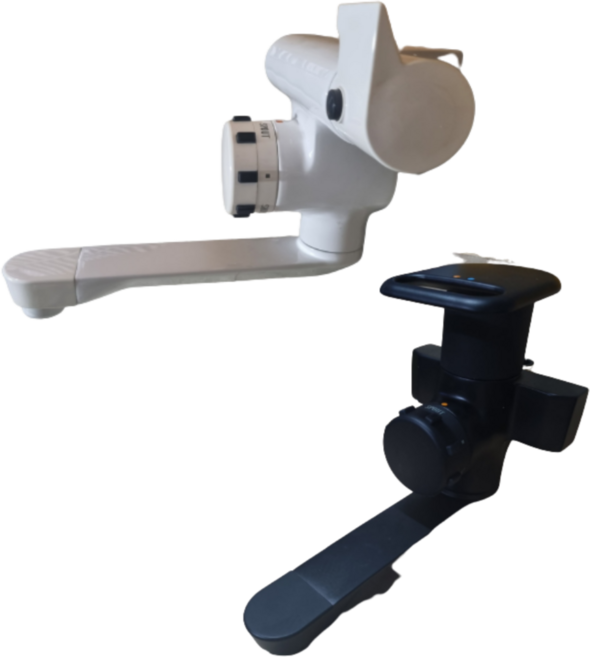 로얄토토 국산 도기 샤워 수전 세트R-345A / R-353A, R-345A(백색), 1개