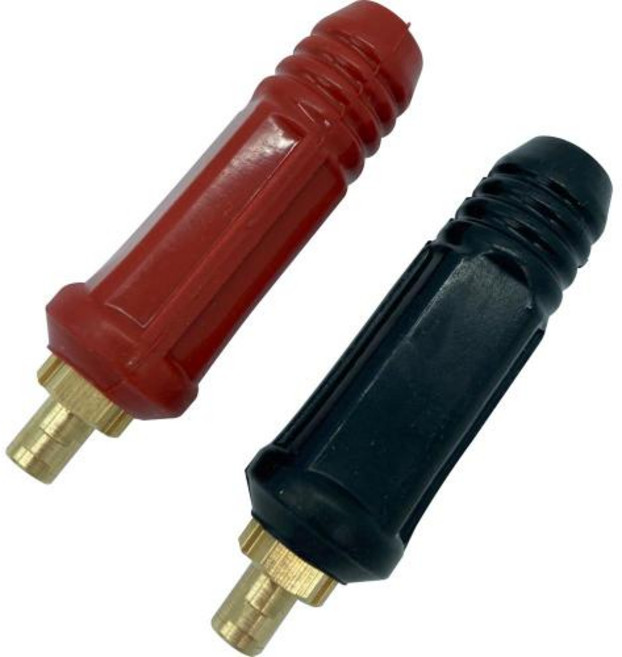 아세아 커넥터 소 160P 200D 200S용, 1세트