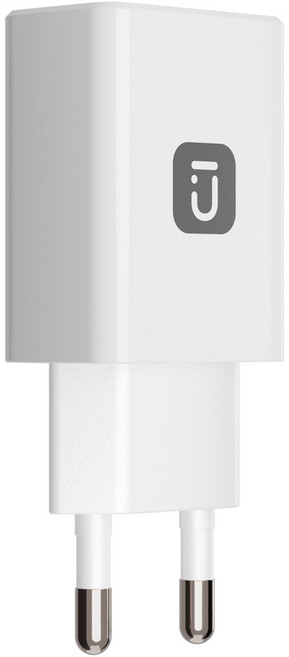 아이오트 5V 2A 충전 어댑터 일반 저속 충전기 저전력 저전압, 1개