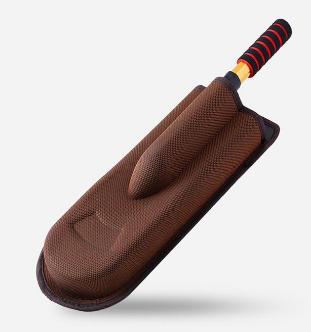 프리미엄 365 차량용 극세사 먼지털이개 보관함포함 간편보관 먼지제거 브러쉬, 365먼지털이개(1P), 1개