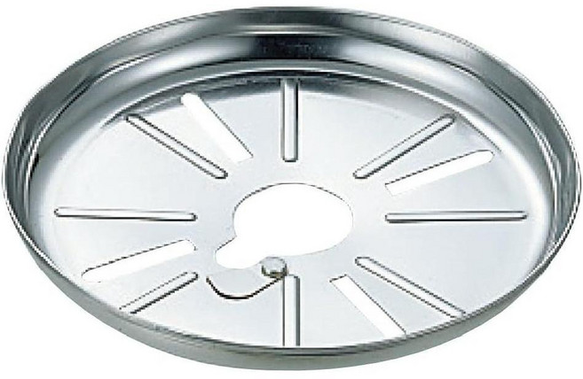 스노우피크 윈드스크린 기가 파워 스토브 바람막이 윈드가드, 1개