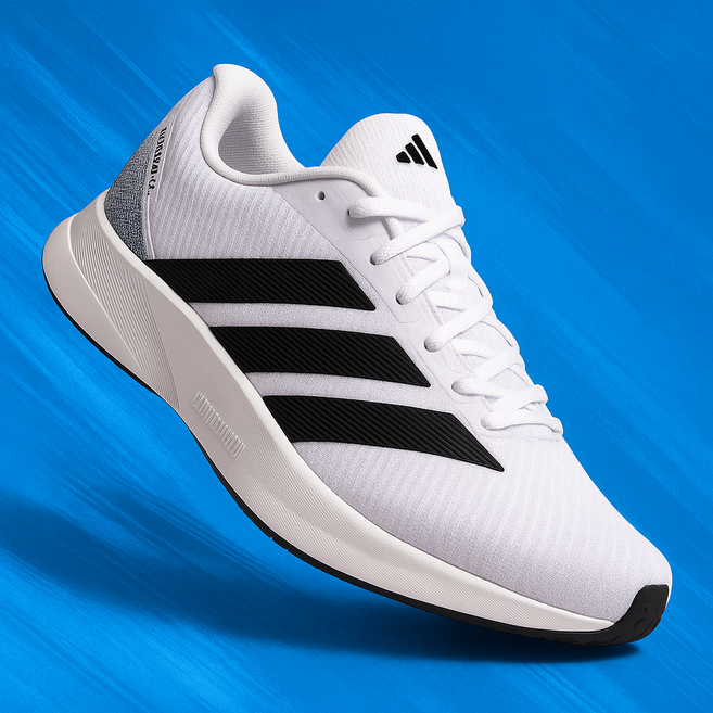 아디다스 운동화 런닝화 듀라모 가벼운 남성 여성