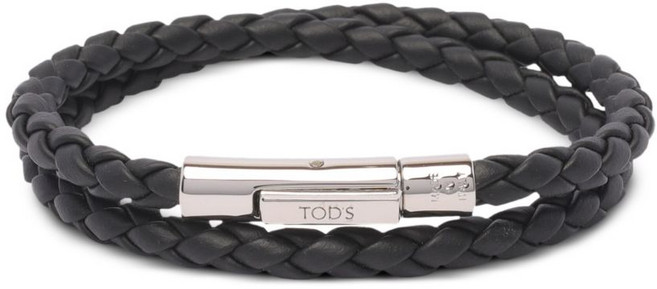 토즈 우븐 브레이슬릿