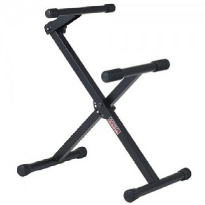 반도 스탠드 BA-1 앰프스탠드 스피커스탠드