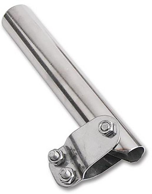 김가철물 / 국기꽂이(난간봉형) 국기봉 태극기꽂이, 1개