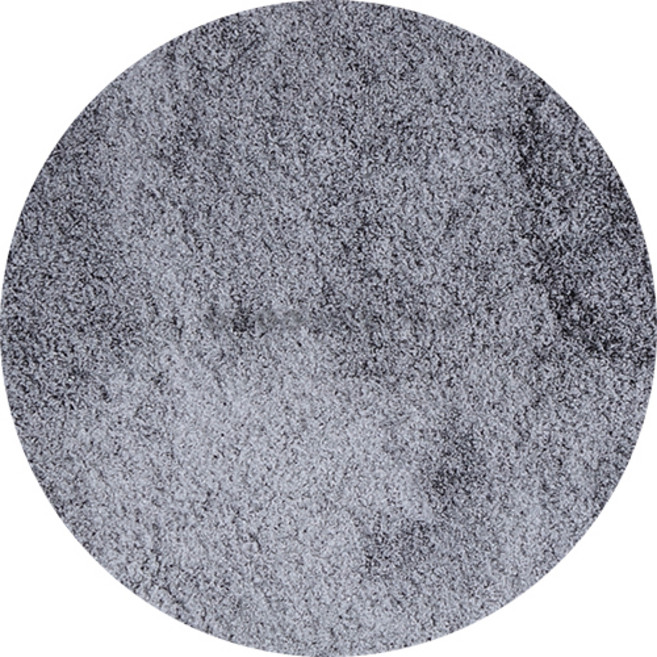 웰베이킹 오징어먹물가루, 100g, 1개