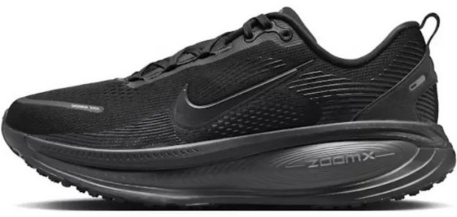 [국내매장판] 나이키 운동화 스니커즈 / 보메로 18 HM6803-005