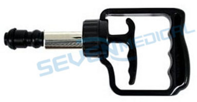 대건 부항 흡입기 (동방 부항기 사용가능), 대건 부항 흡입기(동방 부항기 사용가능), 1개